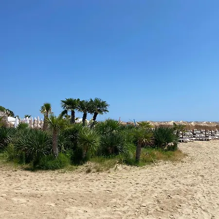 Vodenicata 3 Apartmán